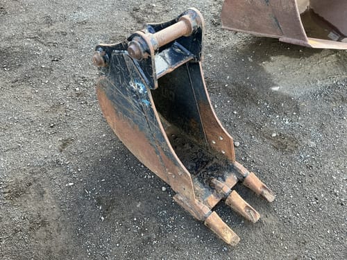 slide-items-0
