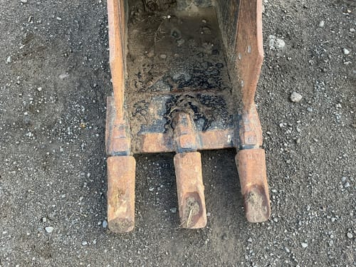slide-items-4