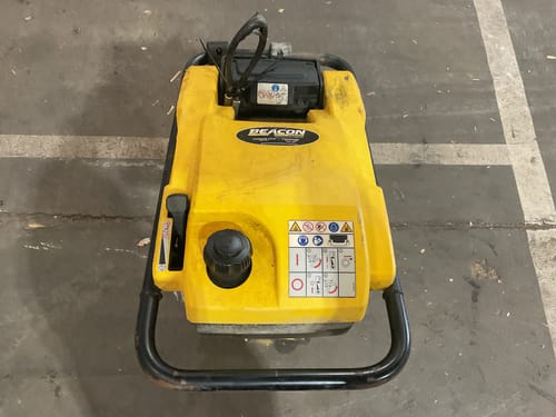 slide-items-3