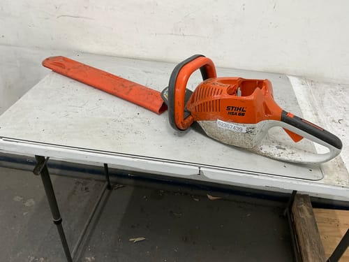 slide-items-0