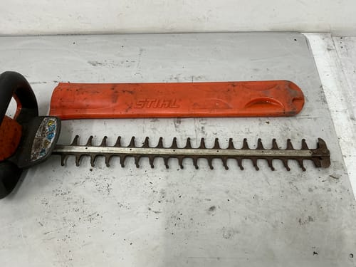 slide-items-4