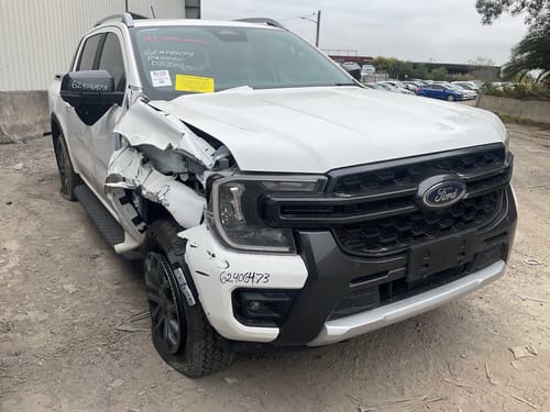 slide-items-0