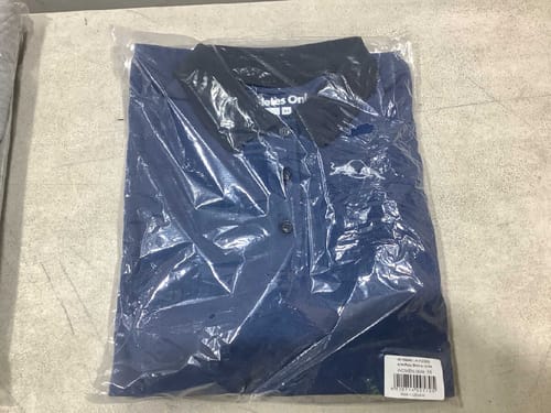 slide-items-1