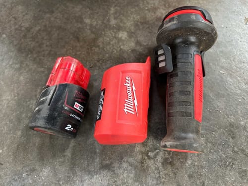slide-items-3
