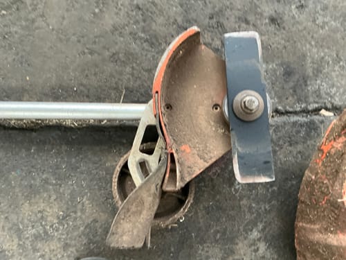 slide-items-3