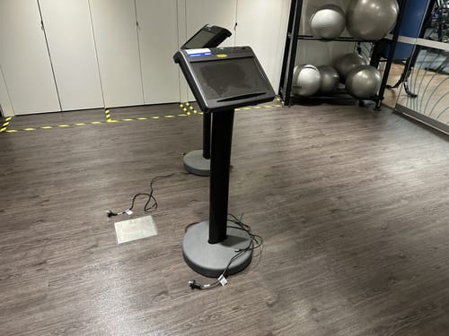slide-items-0