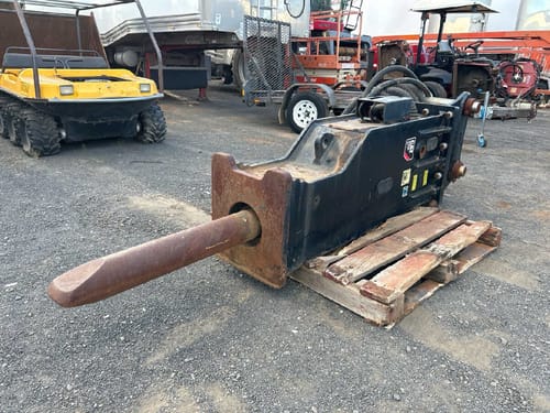 slide-items-2