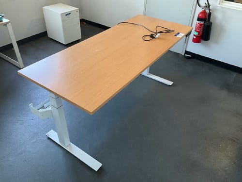 slide-items-1