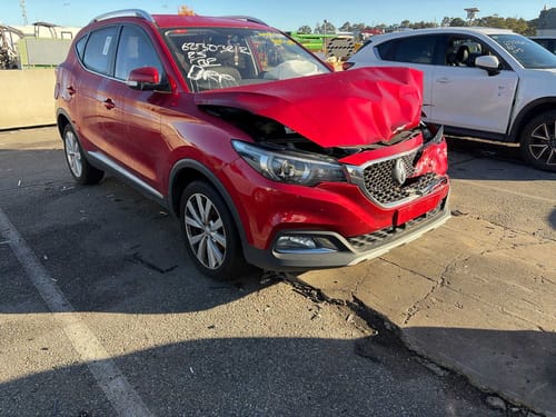 slide-items-0