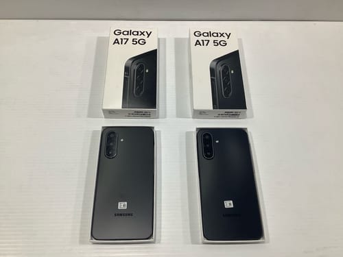 slide-items-4