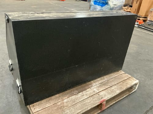 slide-items-1
