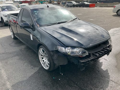 slide-items-0