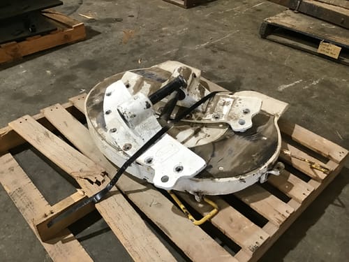 slide-items-1