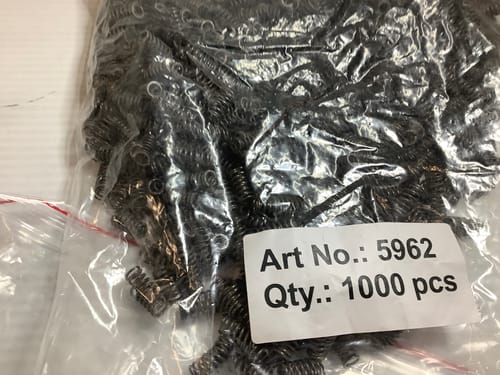 slide-items-4