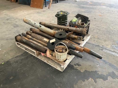 slide-items-2