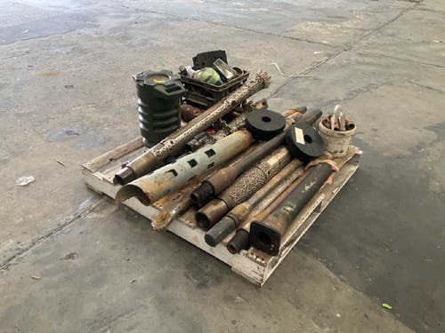 slide-items-1