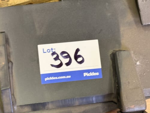 slide-items-2