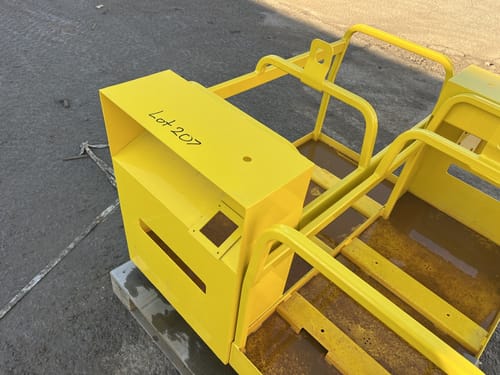 slide-items-1