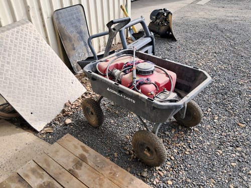slide-items-1