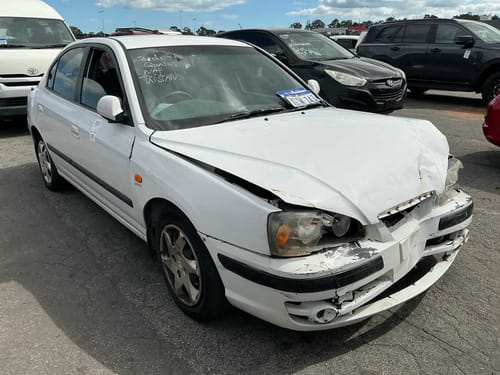 slide-items-0