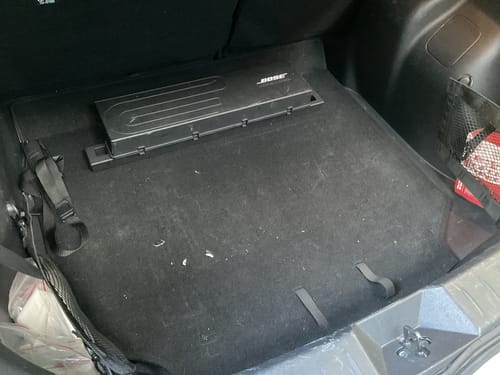 slide-items-0