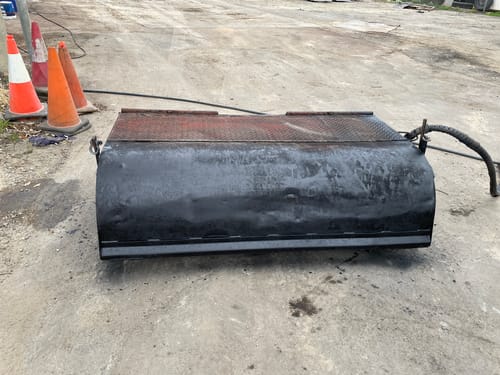slide-items-1