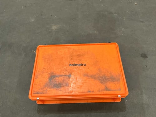 slide-items-1