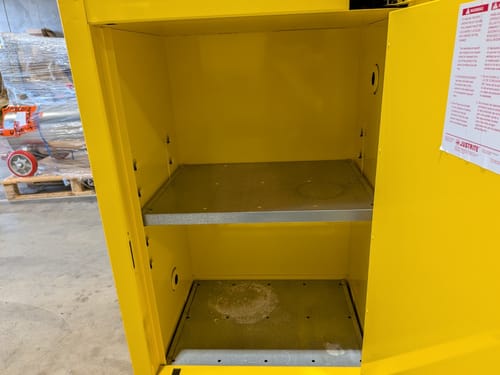 slide-items-2