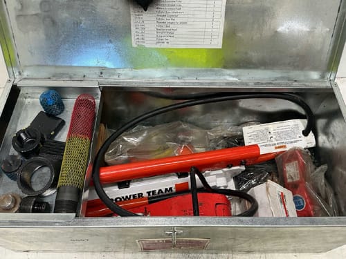 slide-items-1