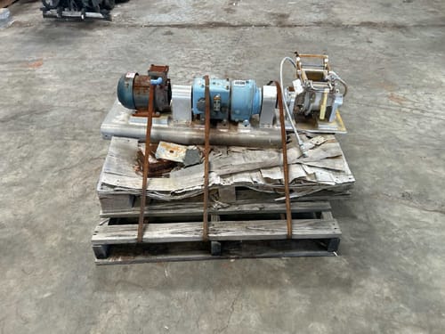 slide-items-2