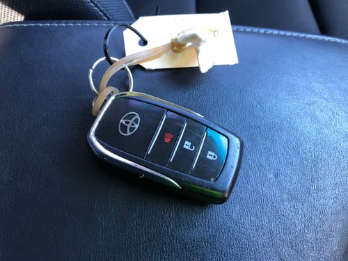 slide-items-1