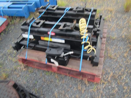 slide-items-1