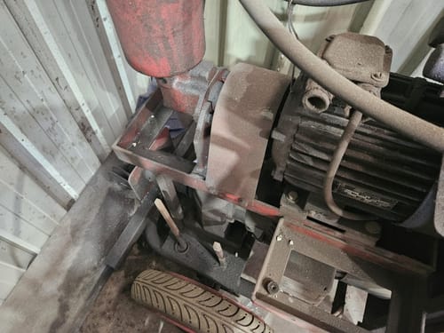 slide-items-2