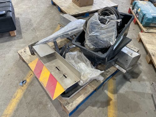 slide-items-1