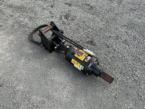 slide-items-0