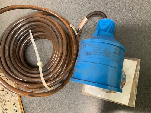 slide-items-4