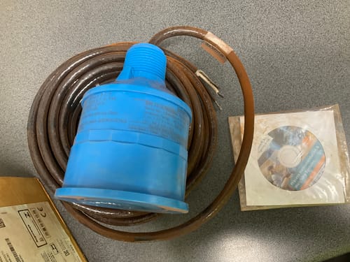 slide-items-3