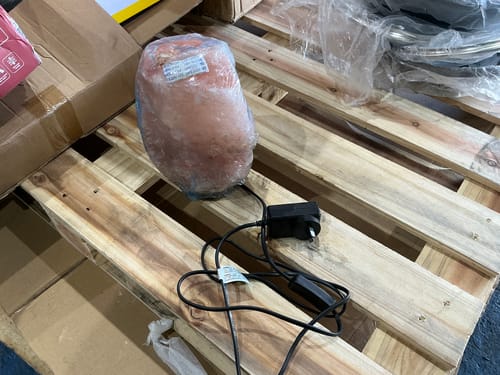 slide-items-4