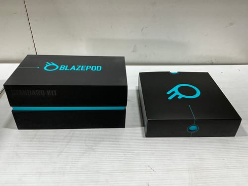 slide-items-1
