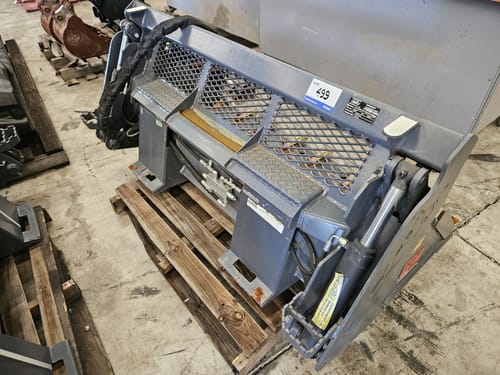 slide-items-1