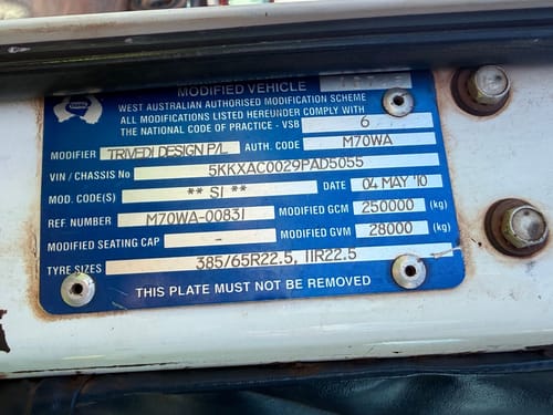 slide-items-1