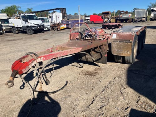 slide-items-2