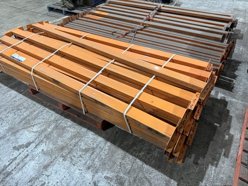 slide-items-1