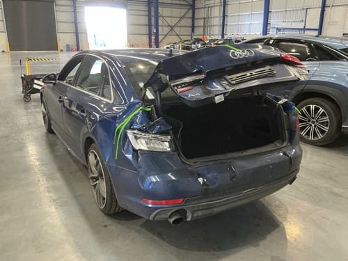 slide-items-4