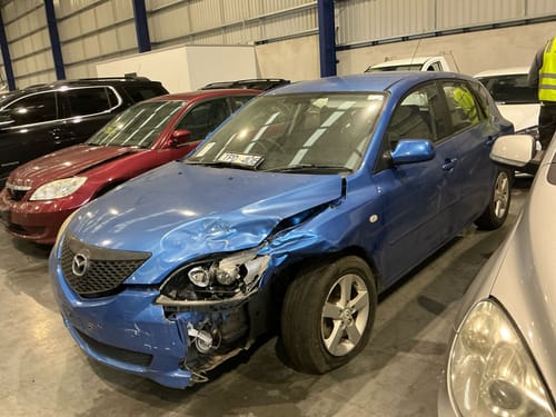 slide-items-2