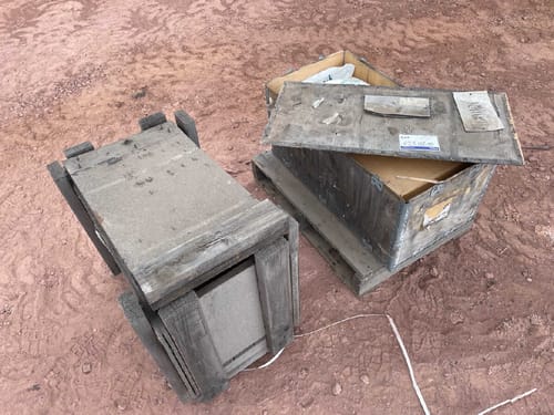 slide-items-1