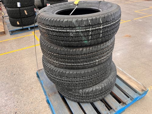 slide-items-1