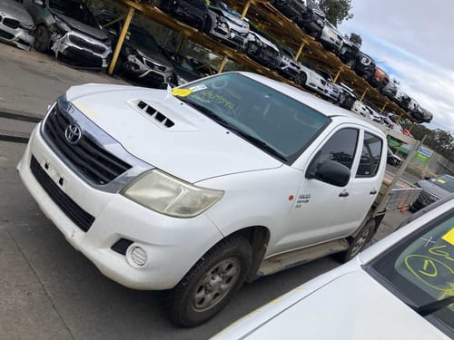 slide-items-3
