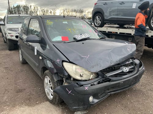 slide-items-0