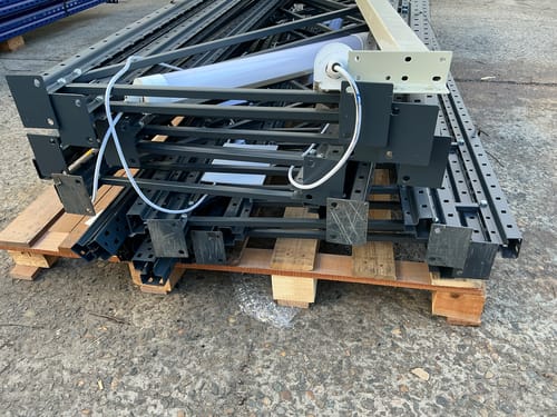 slide-items-1